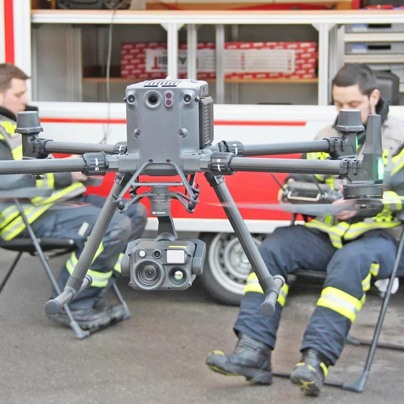 FF Kiefer Drohne-Foto Martin Binder-04_inPixio.jpg