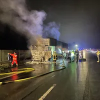 lkw.jpg