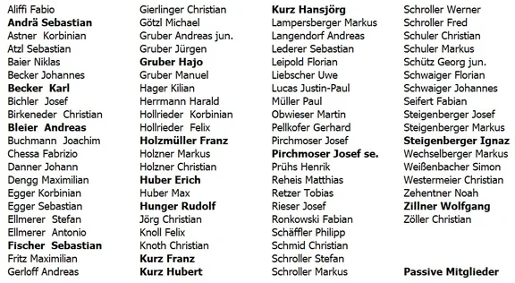 mitglieder.jpg