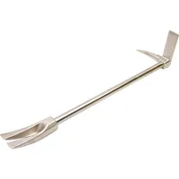 k1600_turoffnung.jpg