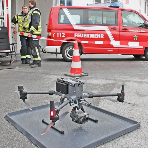 FF Kiefer Drohne-Foto Martin Binder-02_inPixio.jpg