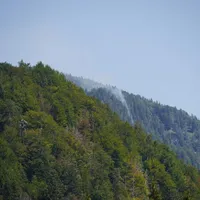 k800_p1230140.jpg