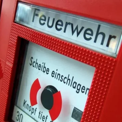BMA.jpg