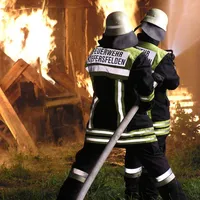 k1024_vespa_st_johann_film_058.jpg