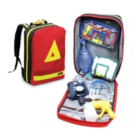 screenshot_20190719_102512.jpg