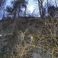 20210223_181151.jpg