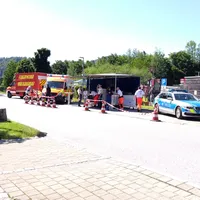 img-20190609-wa0010.jpg