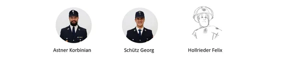 schlauch.jpg