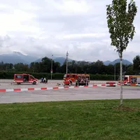 img-20190829-wa0014.jpg