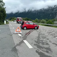 ohne_kz.jpg
