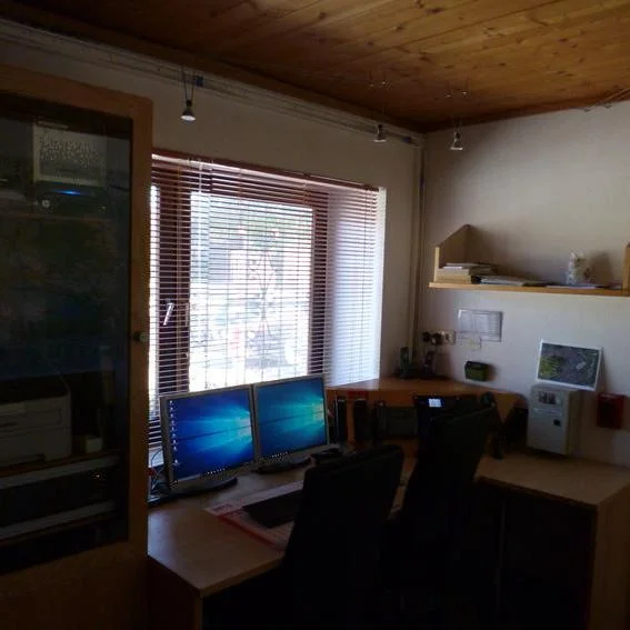 P1000775.JPG