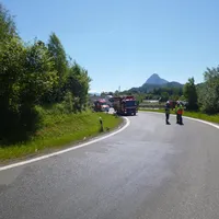 k1600_p1010235.jpg