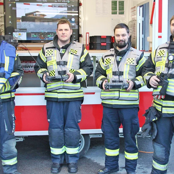 FF Kiefer Drohne-Foto Martin Binder-13_inPixio.jpg