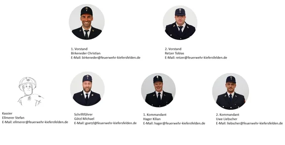 vor.jpg
