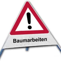 baum.png