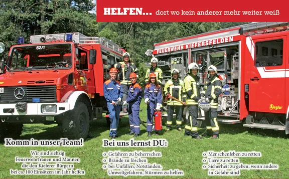 flyer_neu.png