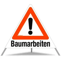 Baum.jpg