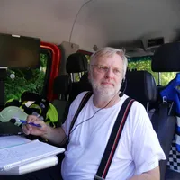k800_p1230195.jpg