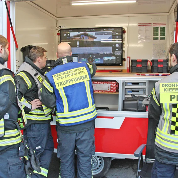 FF Kiefer Drohne-Foto Martin Binder-10_inPixio.jpg