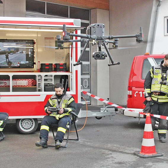 FF Kiefer Drohne-Foto Martin Binder-05_inPixio.jpg