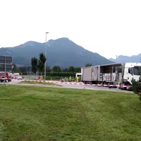 img-20190829-wa0010.jpg