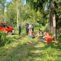 IMG-20260629-WA0029.jpg