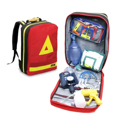 Rettungsdienst.jpg