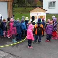 img-20191108-wa0001.jpg