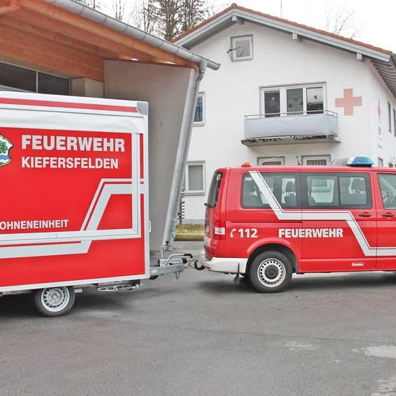 FF Kiefer Drohne-Foto Martin Binder-01_inPixio.jpg