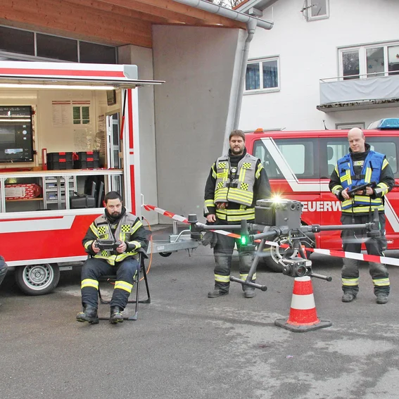 FF Kiefer Drohne-Foto Martin Binder-03_inPixio.jpg