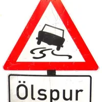 k1600_oelspur.jpg