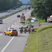 k800_187442916-unfall-a93-oberaudorf-4bmwxxt3ja6.jpg
