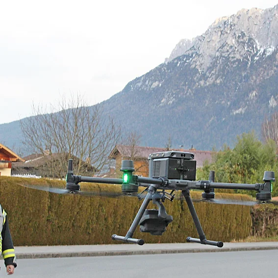 FF Kiefer Drohne-Foto Martin Binder-12_inPixio.jpg