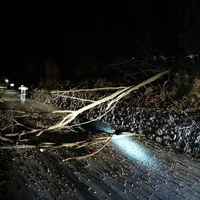 img-20201215-wa0017.jpg