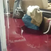 k1600_whatsapp_image_2016-11-25_at_175950.jpg