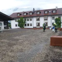 k1600_p1010242.jpg