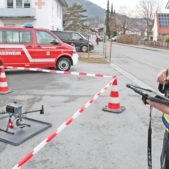 FF Kiefer Drohne-Foto Martin Binder-09_inPixio.jpg