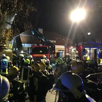 03.jpg
