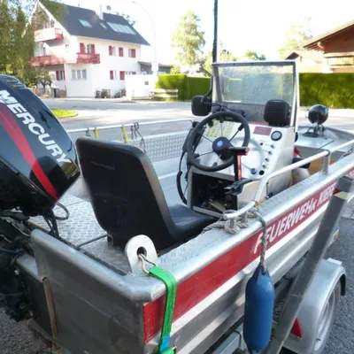 k800_p1000847.jpg