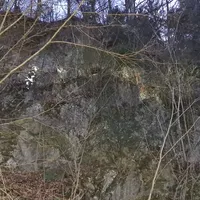 20210223_181130.jpg