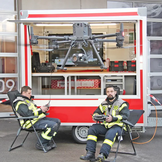 FF Kiefer Drohne-Foto Martin Binder-07_inPixio.jpg