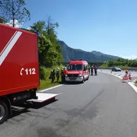 k1600_p1010237.jpg