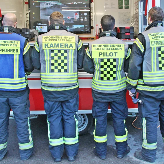 FF Kiefer Drohne-Foto Martin Binder-14_inPixio.jpg
