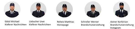 offentlich.png