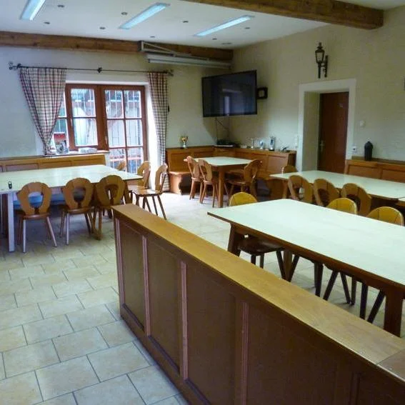 P1000774.JPG