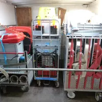 k800_p1000768.jpg