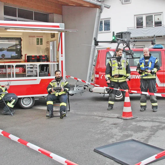 FF Kiefer Drohne-Foto Martin Binder-06_inPixio.jpg