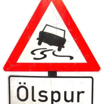 ÖL Spur.jpg
